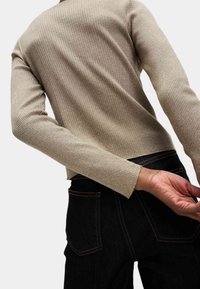 Marks & Spencer - Kardigan