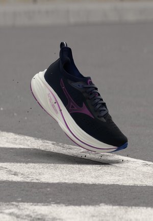 Mizuno NEO ZEN 2 granatowy