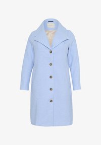 Sélectionné, windsurfer