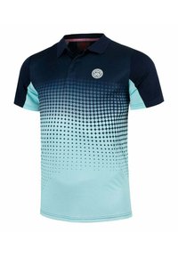 SPECTRUM SPIRIT - Polo - dark blue