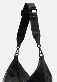 Liebeskind Berlin PARIS czarny