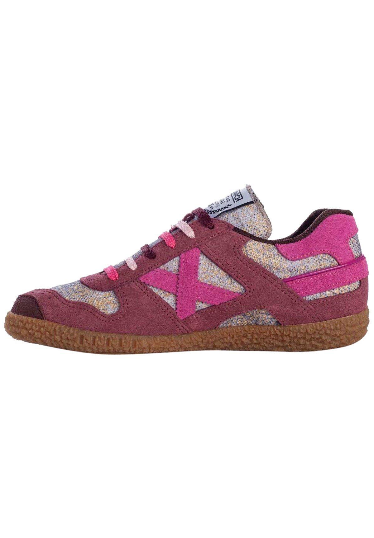 Zapatillas de mujer | Colección online en Zalando