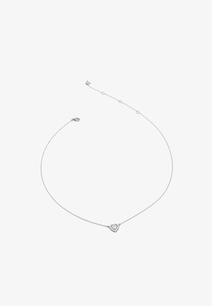 Guess - Naszyjnik