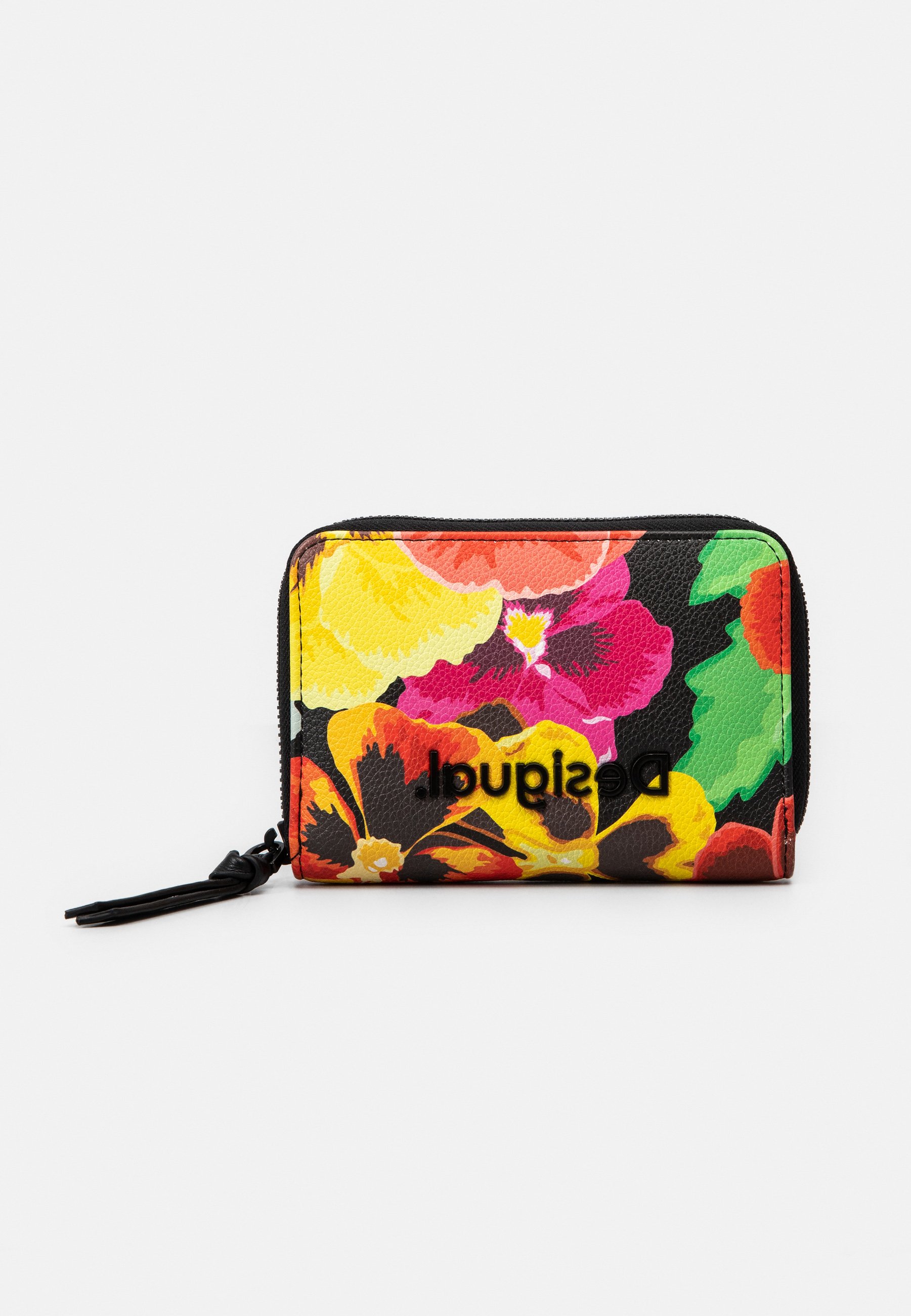 Monedero - - Zalando.es