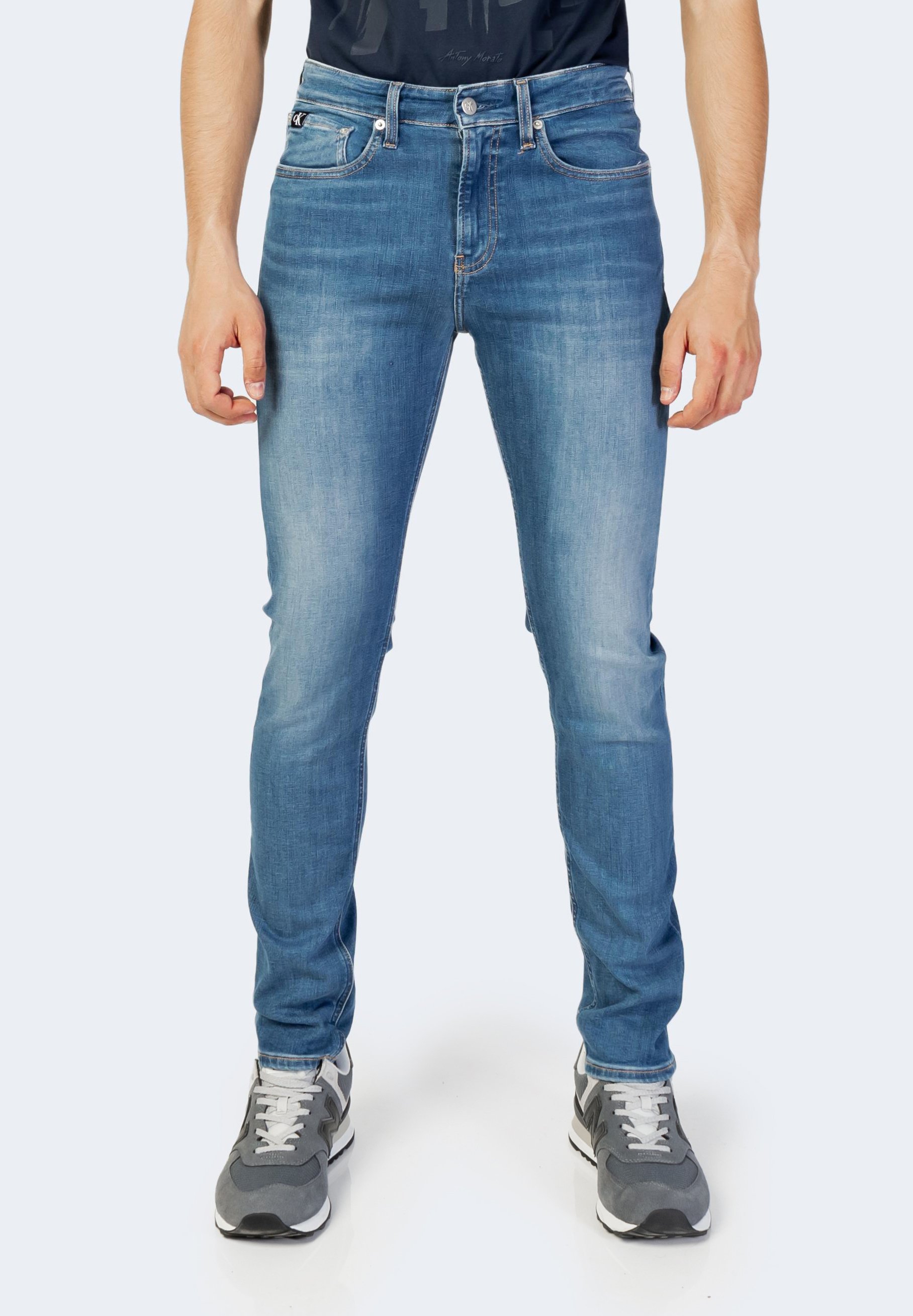 Calvin Klein Jeans für Herren online kaufen | Die perfekte Denim bei ZALANDO
