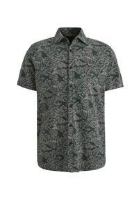 SHORT SLEEVES - Srajca - green gables