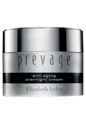 Elizabeth Arden ELIZABETH ARDEN PREVAGE ANTI-AGING OVERNIGHT CREAM - Anti-Aging