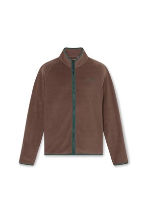 Timberland - Kurtka z polaru
