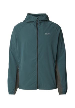 DIVISION UNISEX - Kurtka wiosenna