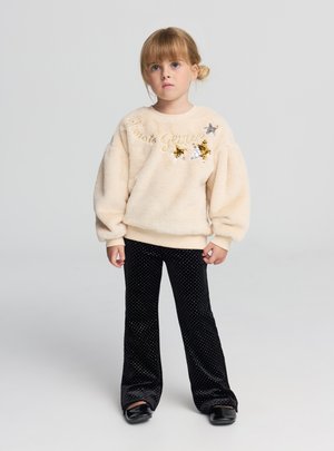 Terranova Felpa - nude chiaro