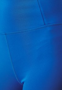 Girlfriend Collective FLOAT LEGGING LONG - Pajkice - ultramarine