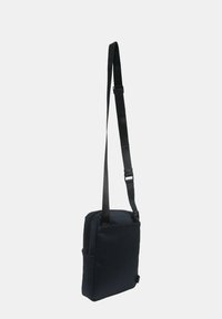 Piquadro Borsa a tracolla - blu