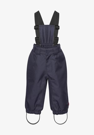 Racoon Outdoor Lacláče - navy