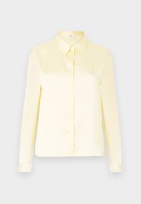 No seleccionado, double cream