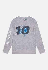 Non selezionato, grey
