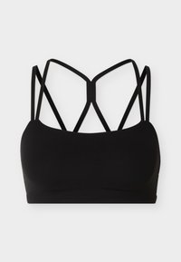 Niet geselecteerd, black/cool grey