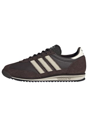 UNISEX - Sneakersy niskie