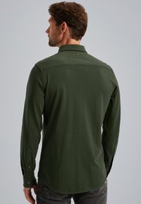 PME Legend SHIRT - Camisa - rosin