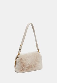 LIU JO Borsa a mano - off white