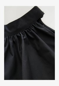 Vybráno, black