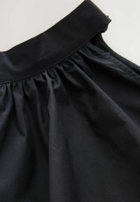 SLEEVELESS - Kasdienė suknelė - black