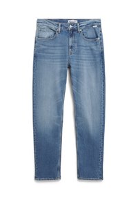 DYLAANO - Straight leg jeans - barwon