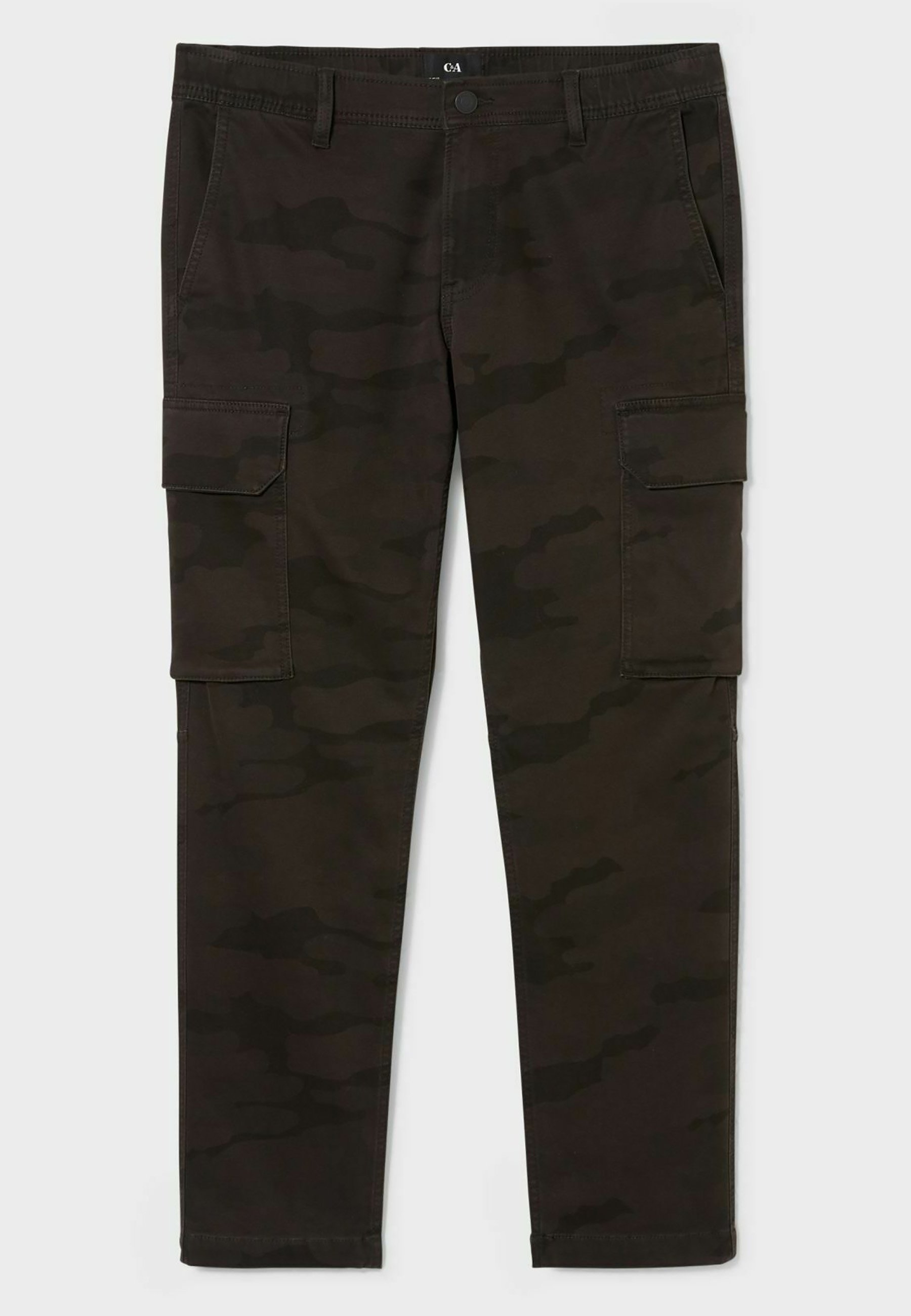 Pantalones Holgados Con Tenis Outlet Online, UP TO 69% OFF |  www.apmusicales.com