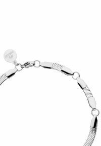 PURELEI Armband - silberfarben