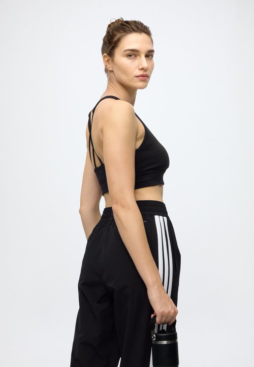 adidas Sporthose 'Essentials' — foto 4