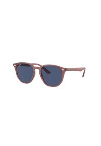 Ray-Ban Occhiali da sole - pink
