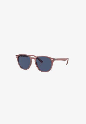 Ray-Ban Occhiali da sole - pink