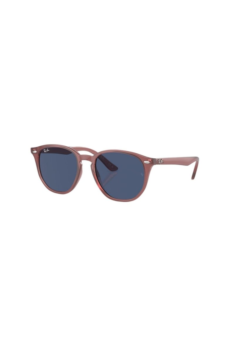Ray-Ban Occhiali da sole - pink