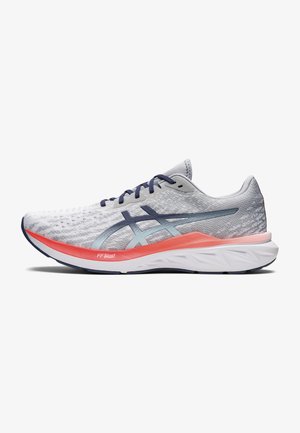 DYNABLAST 2 CELEBRATION OF SPORTS - Scarpe running neutre - glacier grey/thunder blue