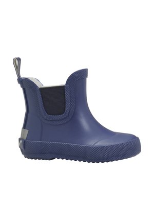 BASIC SOLID - Wellies - oceania
