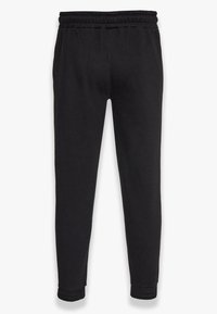 EMBO - Pantaloni de trening - black