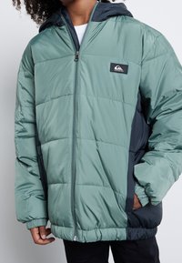 Quiksilver Kurtka zimowa