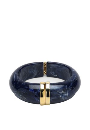 NOMAGLIO - Náramok - blu