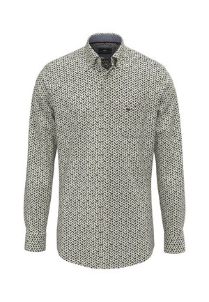 LANGARM - Shirt - mehrfarbig