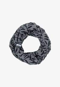 Non sélectionné, blau