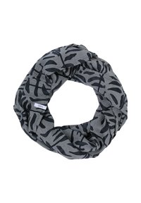 LOOP - Écharpe tube - blau