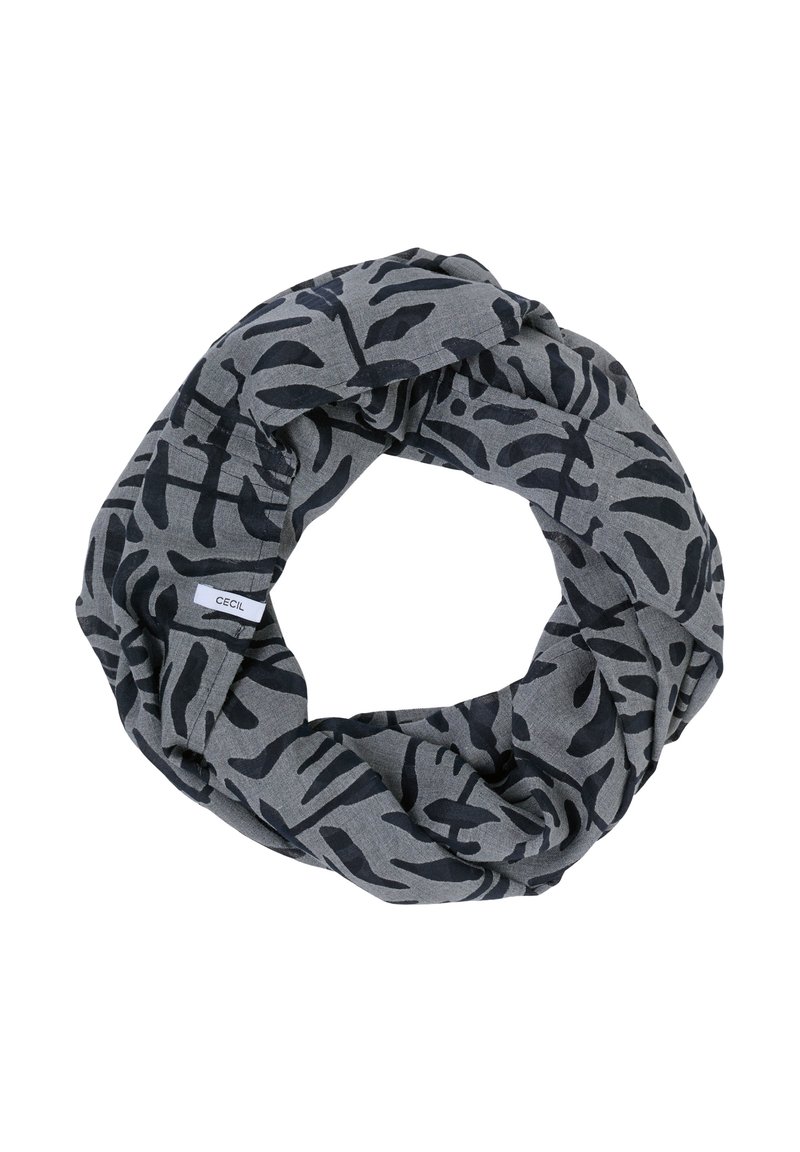 Boxer Caleçon Personnalisé Cadeau drôle Pour Mari - Giftlab