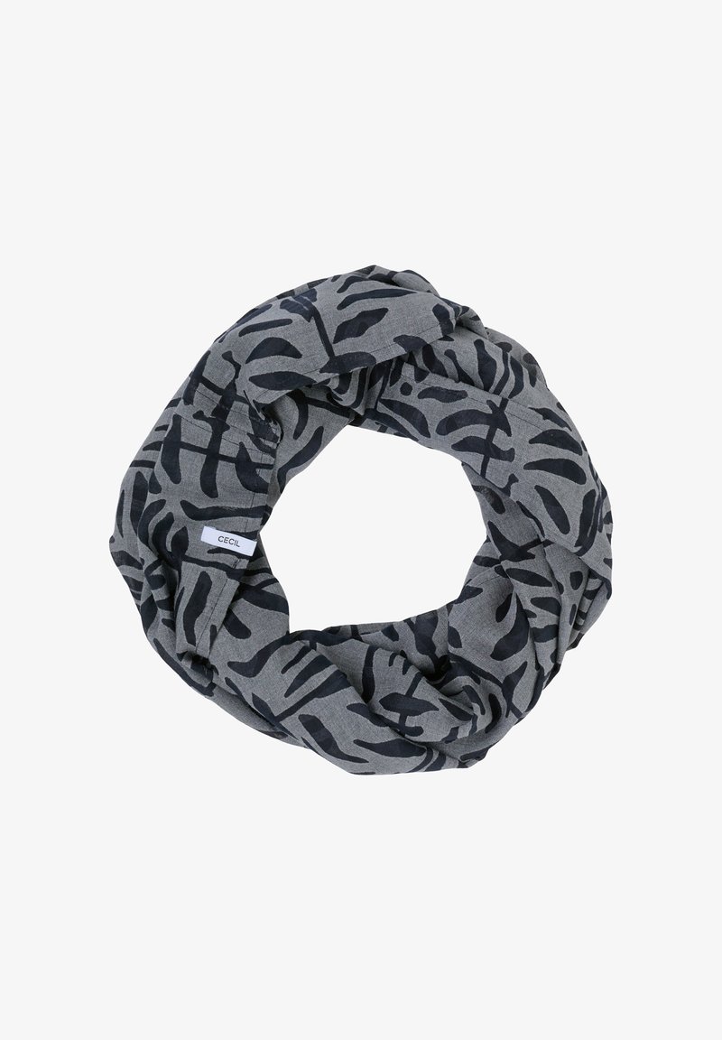 Boxer Caleçon Personnalisé Cadeau drôle Pour Mari - Giftlab Boxer Caleçon Personnalisé Cadeau drôle Pour Mari - Giftlab