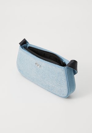 WJULIE UNISEX - Handbag - blue