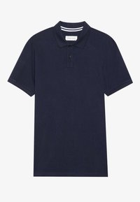 Polo - sky capain
