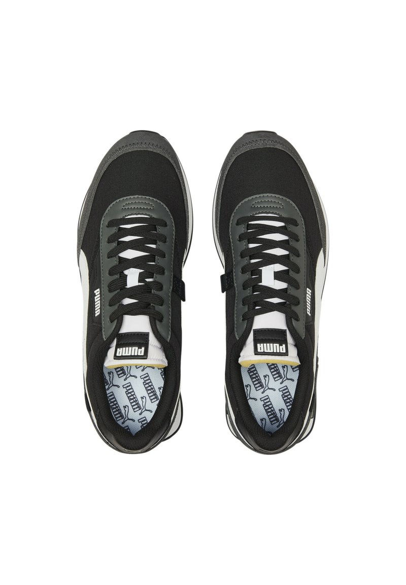 zalando puma future