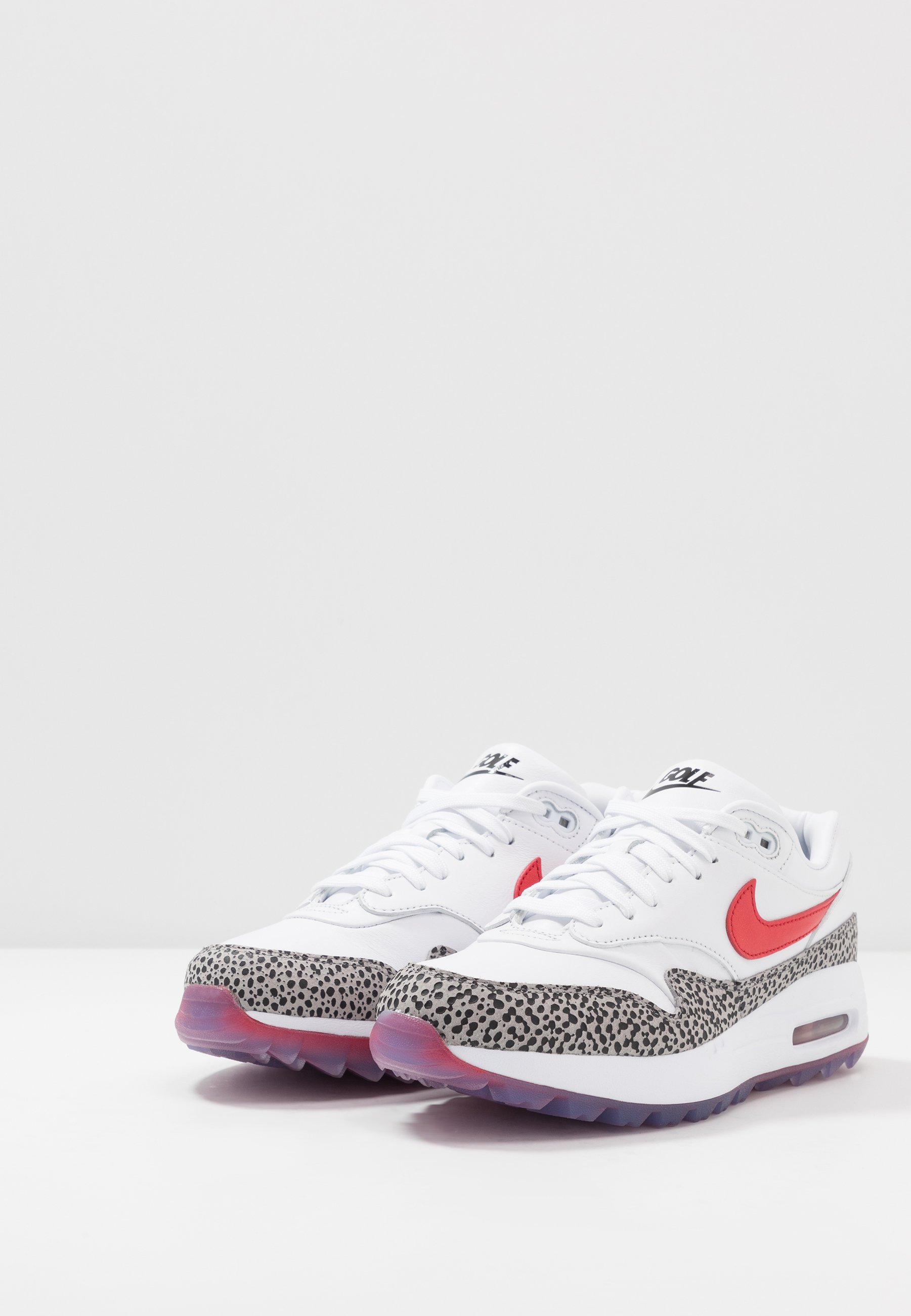 air max safari golf