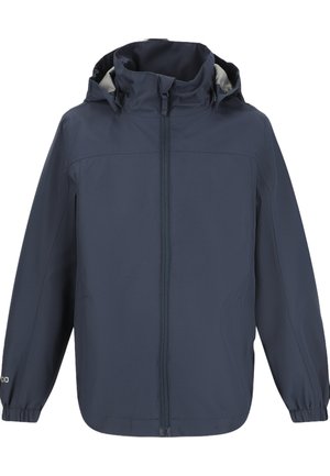 Blouson -  navy