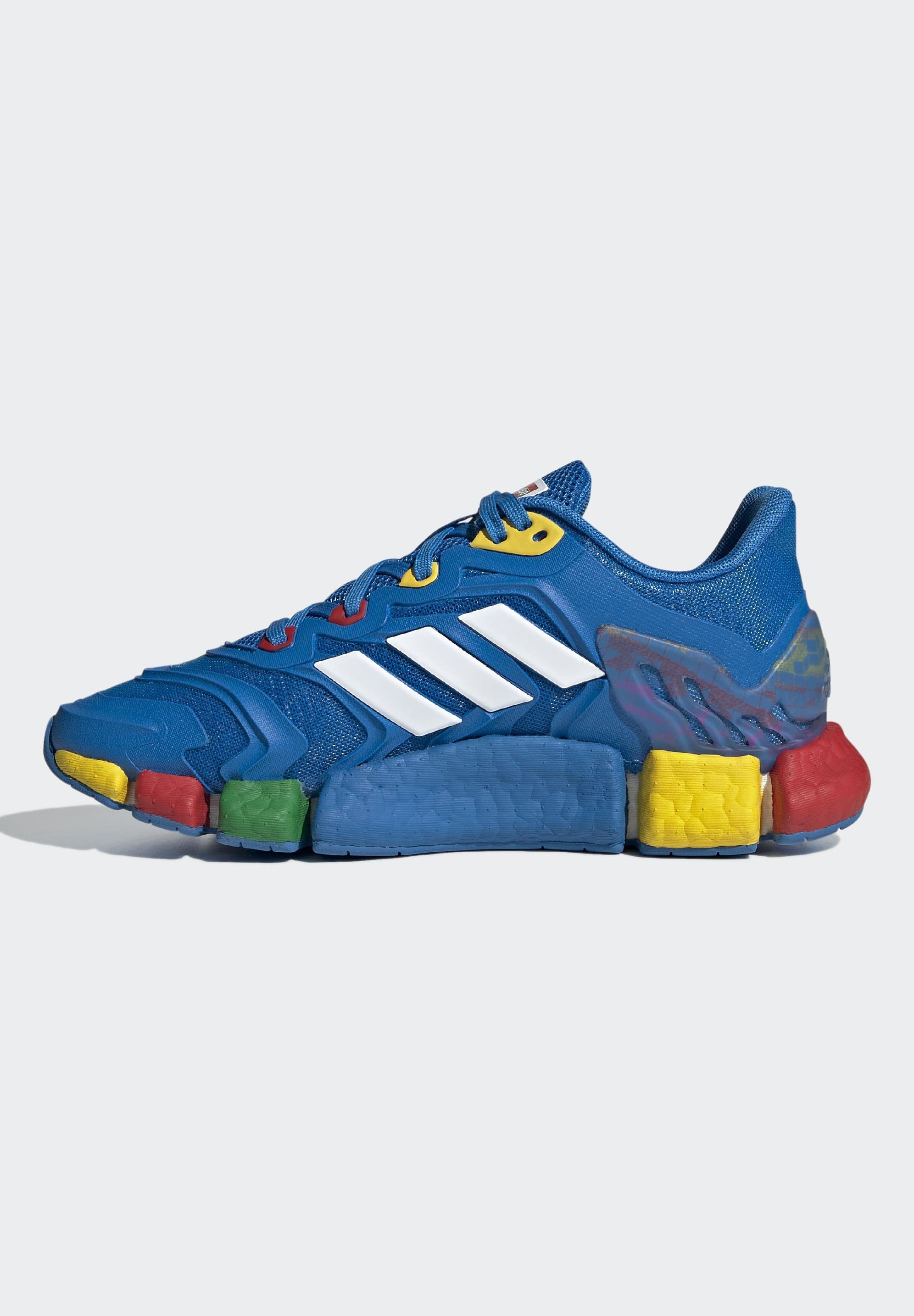 scarpe climacool adidas