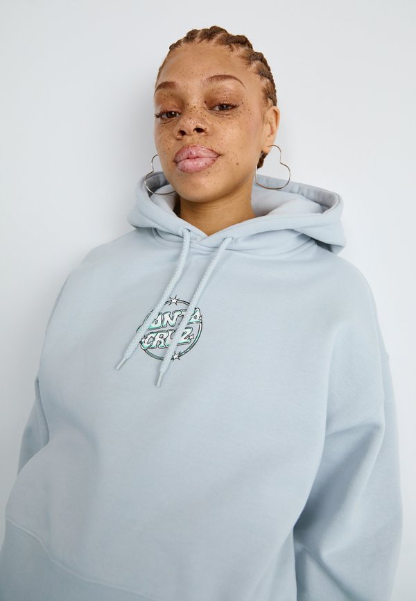 OFFSHORE DOT HOOD - Hoodie2