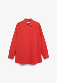 Niet geselecteerd, coral blush